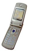 LG W7020 thumbnail 2