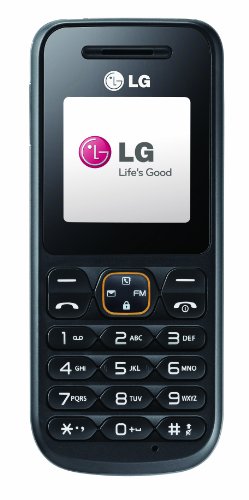 LG A100 thumbnail 2