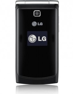 LG A130 thumbnail 5