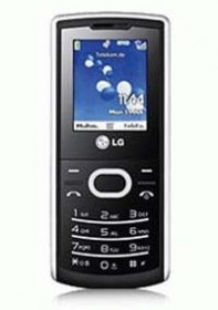 LG A140 thumbnail 2