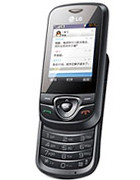 LG A200 thumbnail 3