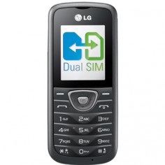 LG A230 thumbnail 2