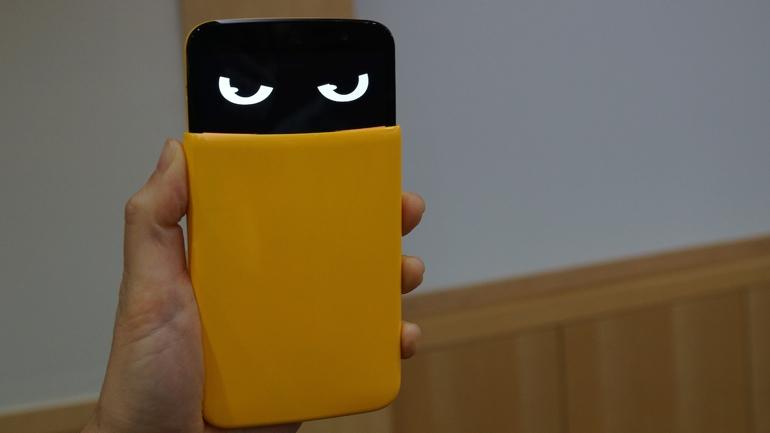 LG AKA thumbnail 2