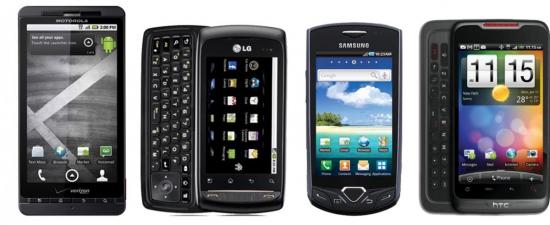 LG Axis thumbnail 2