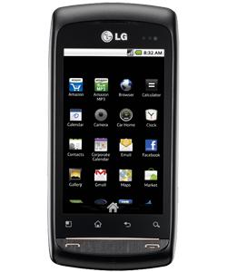 LG Axis thumbnail 3