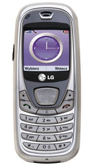 LG B2050 thumbnail 2