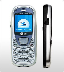 LG B2050 thumbnail 3
