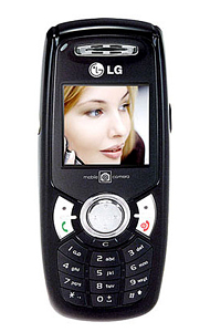 LG B2150 thumbnail 2