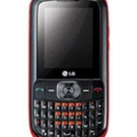 LG C105 thumbnail 4