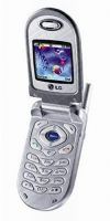 LG C1100 thumbnail 2
