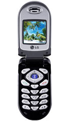 LG C1150 thumbnail 2