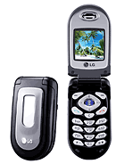 LG C1150 thumbnail 3