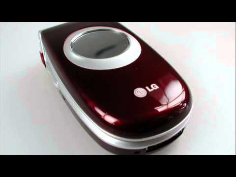 LG C1200 thumbnail 2