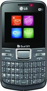 LG C199 thumbnail 3