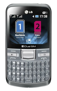 LG C199 thumbnail 6
