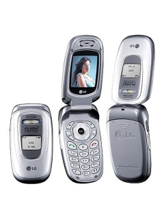 LG C2100 thumbnail 2