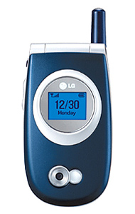 LG C2200 thumbnail 2