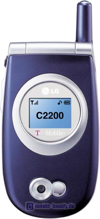 LG C2200 thumbnail 4