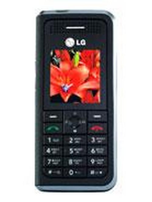 LG C2600 thumbnail 2