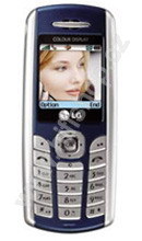 LG C3100 thumbnail 3