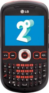 LG C310 thumbnail 2