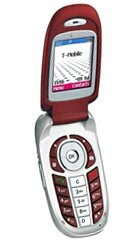LG C3300 thumbnail 4