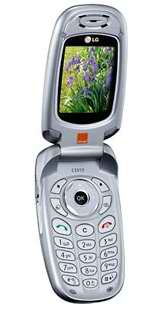 LG C3310 thumbnail 2