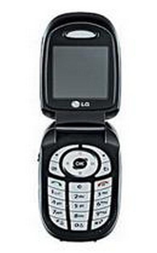 LG C3380 thumbnail 3