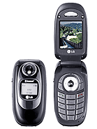 LG C3380 thumbnail 7