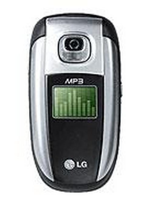 LG C3400 thumbnail 2