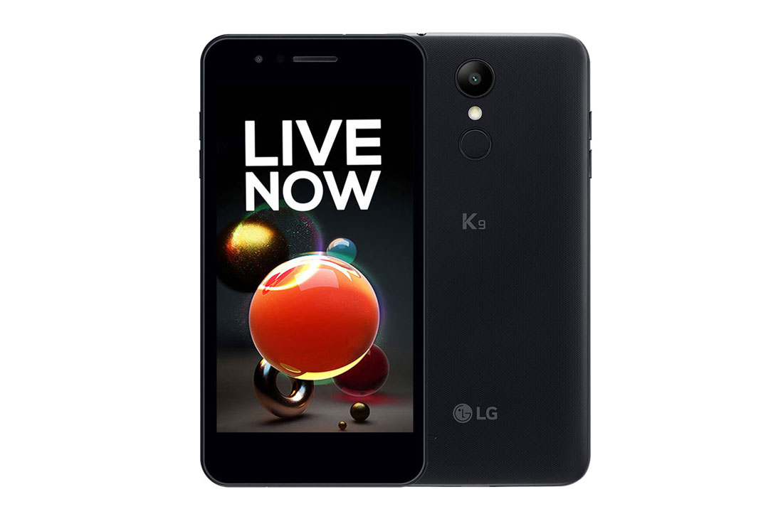 LG Candy thumbnail 2