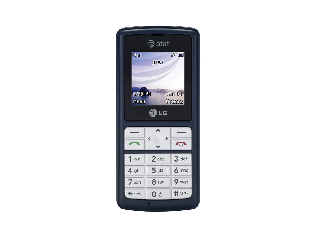 LG CG180 thumbnail 2