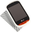 LG Cookie WiFi T310i thumbnail 4