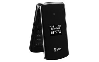 LG CU515 thumbnail 2