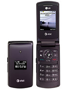 LG CU515 thumbnail 5