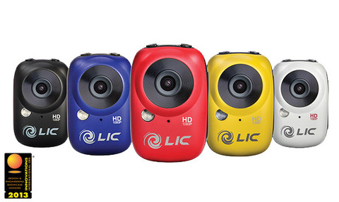 LG EGO Wi-Fi thumbnail 6