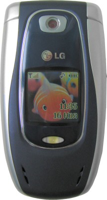 LG F2100 thumbnail 3
