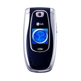 LG F2100 thumbnail 4