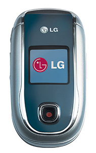 LG F2400 thumbnail 3