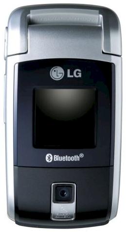 LG F2410 thumbnail 2