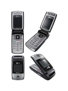 LG F2410 thumbnail 3