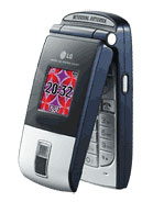 LG F2410 thumbnail 4