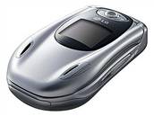 LG F3000 thumbnail 3