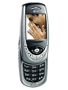 LG F7250 thumbnail 2