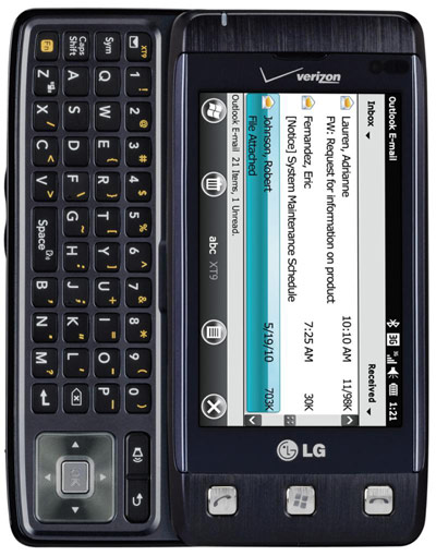 LG Fathom thumbnail 2