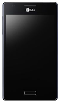 LG Fireweb thumbnail 4