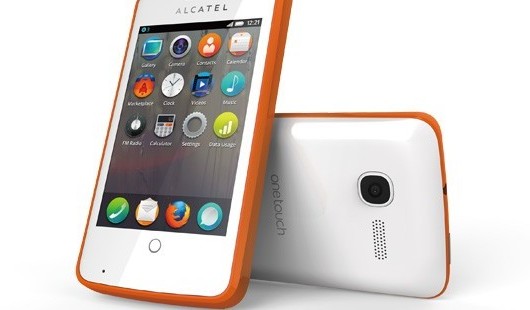 LG Fireweb thumbnail 6