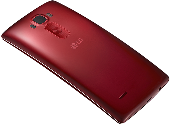 LG G Flex2 thumbnail 4