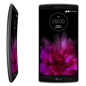LG G Flex thumbnail 5