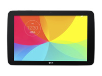 LG G Pad 10.1 thumbnail 6